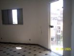 Foto do Imvel 4